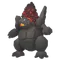 セキタンザン