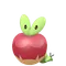 カジッチュ
