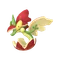アップリュー