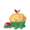 タルップル