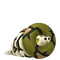 サダイジャ