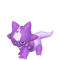 エレズン