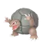 ゴローニャ
