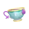 ヤバチャ