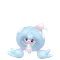 テブリム