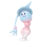 ブリムオン