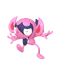 ベロバー