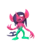 ギモー
