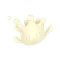 マホミル