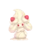 マホイップ
