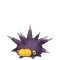 バチンウニ