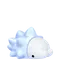 ユキハミ