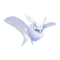 モスノウ