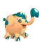 ゾウドウ
