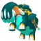 ダイオウドウ