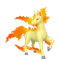 ギャロップ