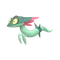 ドラメシヤ