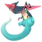ドラパルト