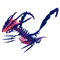 ムゲンダイナ