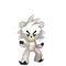 ダクマ