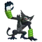 ザルード
