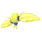 レジエレキ