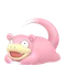 ヤドン