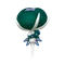 バドレックス