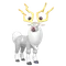 アヤシシ