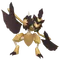 バサギリ
