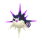 ハリーマン