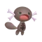 ウパー(パルデア)