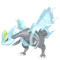 キュレム