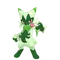 ニャローテ