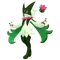 マスカーニャ