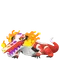 ラウドボーン