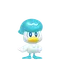 クワッス