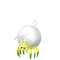 タマンチュラ