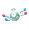 コイル
