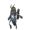 エクスレッグ