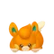 パモ
