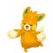パーモット