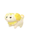 パピモッチ