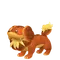 バウッツェル