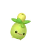 ミニーブ