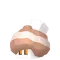 コジオ