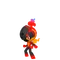 カルボウ