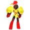グレンアルマ