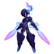 ソウブレイズ