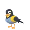 カイデン